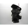 MOTEUR ESSENCE NISSAN MICRA III Phase 3 2007-2010 1.2