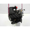 MOTEUR ESSENCE NISSAN MICRA III Phase 3 2007-2010 1.2