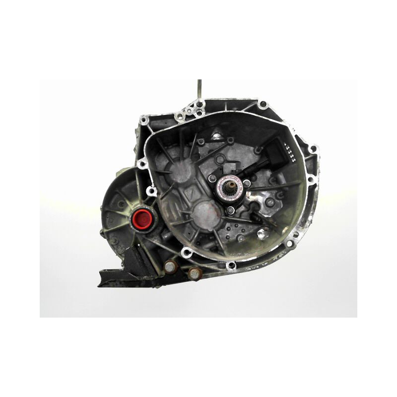 BOITE A VITESSE MECANIQUE PEUGEOT 308 I Phase 1 2007-2011 1.6 HDi