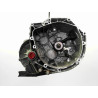 BOITE A VITESSE MECANIQUE PEUGEOT 308 I Phase 1 2007-2011 1.6 HDi