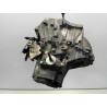 BOITE A VITESSE MECANIQUE PEUGEOT 308 I Phase 1 2007-2011 1.6 HDi