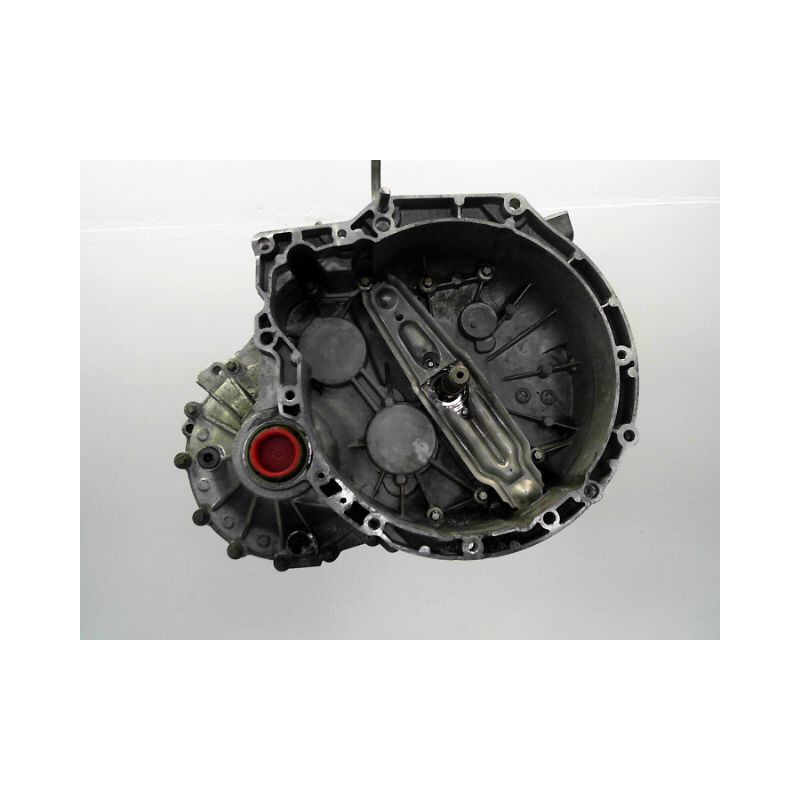 BOITE A VITESSE MECANIQUE MINI MINI I Phase 2  2004-2006 Cooper D