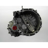BOITE A VITESSE MECANIQUE MINI MINI I Phase 2  2004-2006 Cooper D