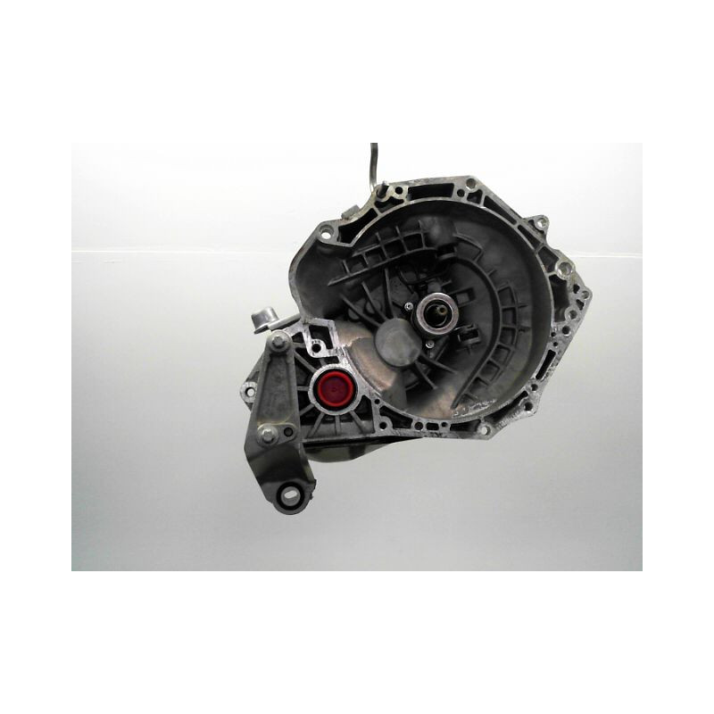 BOITE A VITESSE MECANIQUE OPEL CORSA IV Phase 1  2006-2010 1.0 