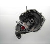 BOITE A VITESSE MECANIQUE OPEL CORSA IV Phase 1  2006-2010 1.0 
