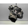 BOITE A VITESSE MECANIQUE OPEL CORSA IV Phase 1  2006-2010 1.0 