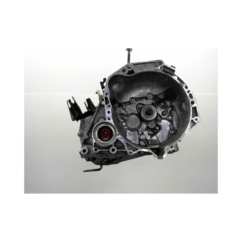 BOITE A VITESSE MECANIQUE NISSAN MICRA III Phase 2 2005-2007 1.2 16V