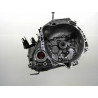 BOITE A VITESSE MECANIQUE NISSAN MICRA III Phase 2 2005-2007 1.2 16V