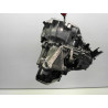 BOITE A VITESSE MECANIQUE NISSAN MICRA III Phase 2 2005-2007 1.2 16V