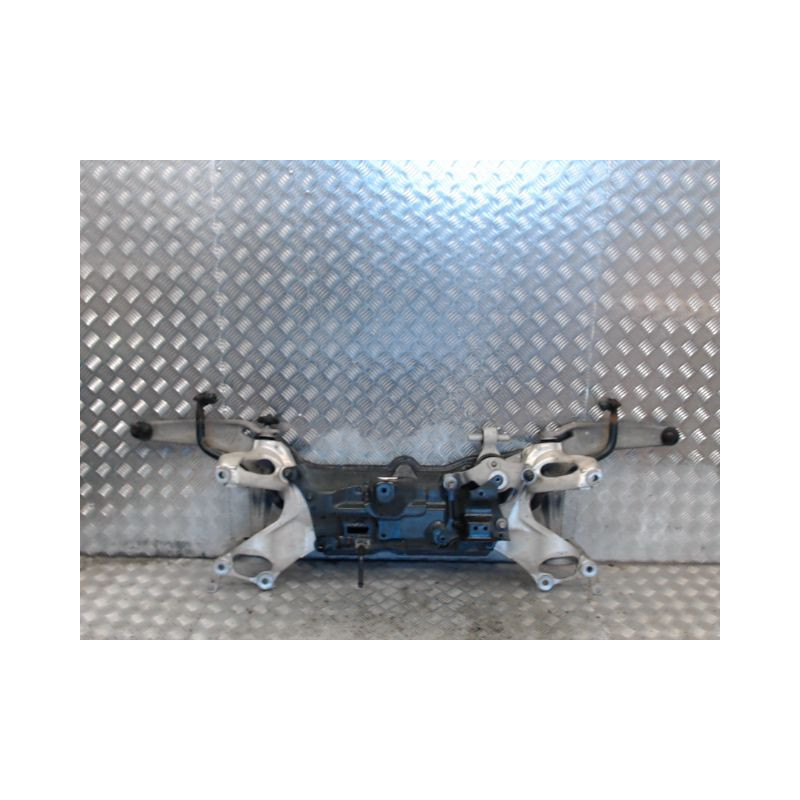 BERCEAU MOTEUR AVANT HONDA CIVIC
