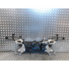 BERCEAU MOTEUR AVANT HONDA CIVIC