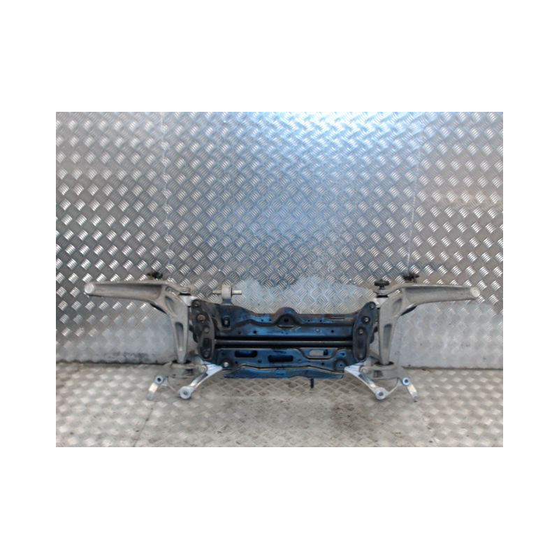 BERCEAU MOTEUR AVANT HONDA CIVIC