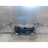 BERCEAU MOTEUR AVANT HONDA CIVIC