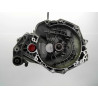 BOITE A VITESSE MECANIQUE OPEL CORSA III Phase 2  2003-2006 1.2 Twinport 