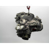 BOITE A VITESSE MECANIQUE OPEL CORSA III Phase 2  2003-2006 1.2 Twinport 