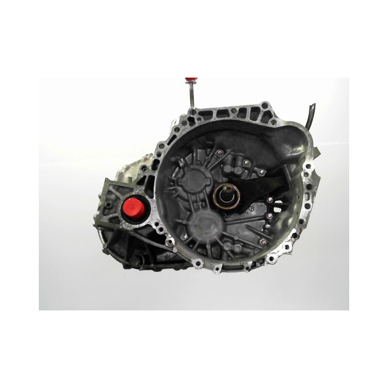 BOITE A VITESSE MECANIQUE TOYOTA COROLLA VERSO 2004-2007 2.2 D-4D 