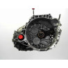 BOITE A VITESSE MECANIQUE TOYOTA COROLLA VERSO 2004-2007 2.2 D-4D 