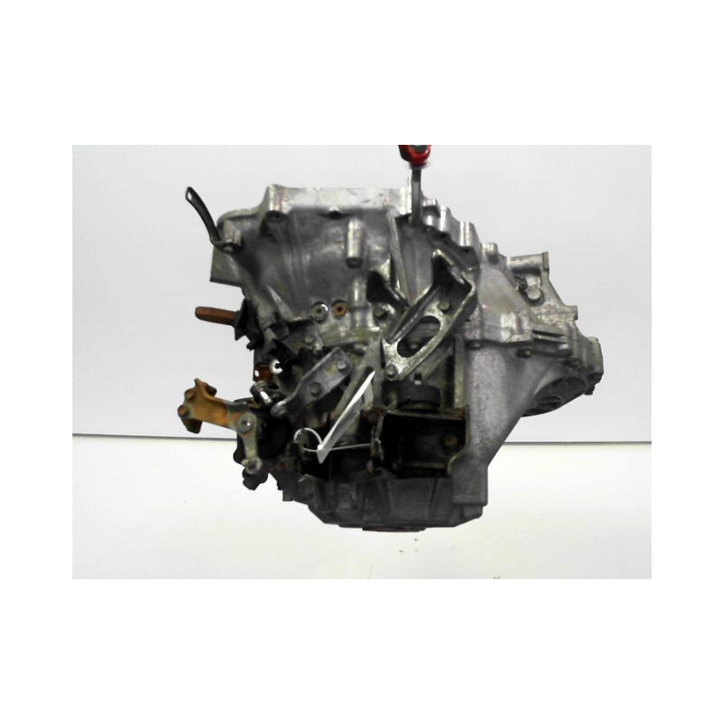 BOITE A VITESSE MECANIQUE TOYOTA COROLLA VERSO 2004-2007 2.2 D-4D 