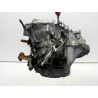 BOITE A VITESSE MECANIQUE TOYOTA COROLLA VERSO 2004-2007 2.2 D-4D 