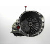BOITE A VITESSE MECANIQUE RENAULT LAGUNA III Phase 1 2007-2010 2.0 dCi 
