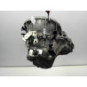 BOITE A VITESSE MECANIQUE RENAULT LAGUNA III Phase 1 2007-2010 2.0 dCi 