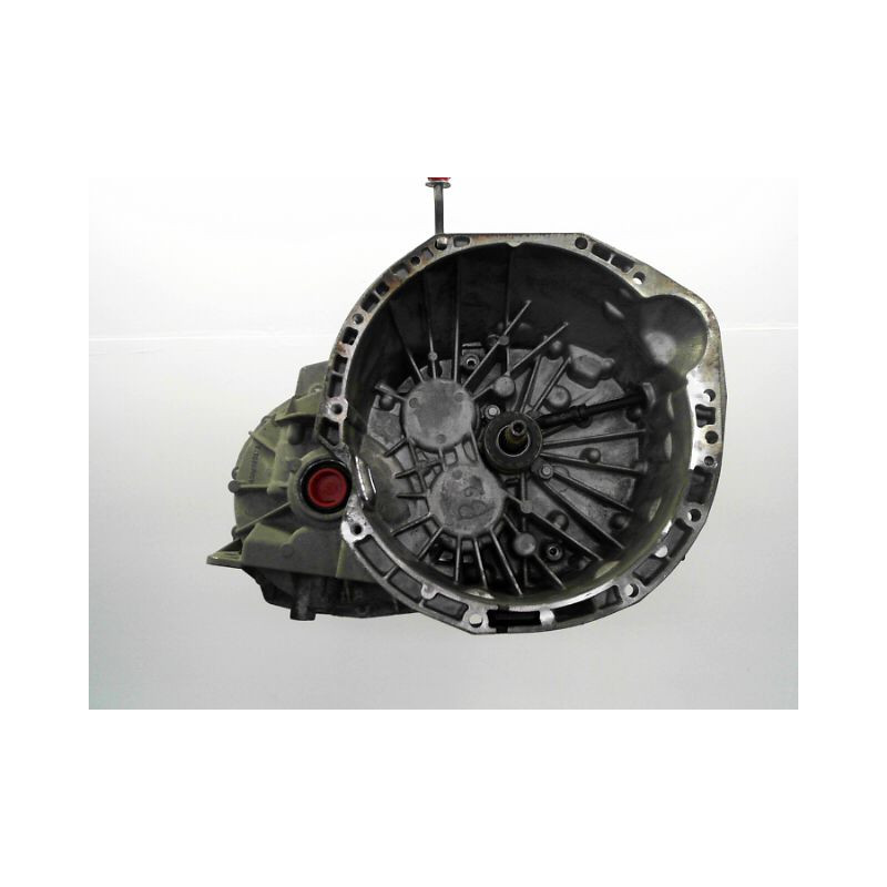 BOITE A VITESSE MECANIQUE RENAULT LAGUNA III Phase 1 2007-2010 2.0 dCi (BT01, BT08, BT09, BT0E, BT0K, BT12, BT1C, BT1D,...