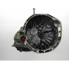 BOITE A VITESSE MECANIQUE RENAULT LAGUNA III Phase 1 2007-2010 2.0 dCi (BT01, BT08, BT09, BT0E, BT0K, BT12, BT1C, BT1D,...