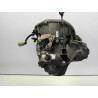 BOITE A VITESSE MECANIQUE RENAULT LAGUNA III Phase 1 2007-2010 2.0 dCi (BT01, BT08, BT09, BT0E, BT0K, BT12, BT1C, BT1D,...