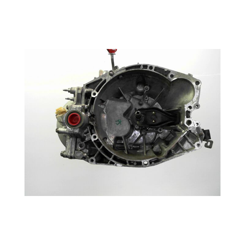 BOITE A VITESSE MECANIQUE PEUGEOT 607 BERL. Phase 2 2004-2010 2.2 16V