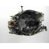 BOITE A VITESSE MECANIQUE PEUGEOT 607 BERL. Phase 2 2004-2010 2.2 16V
