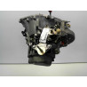 BOITE A VITESSE MECANIQUE PEUGEOT 607 BERL. Phase 2 2004-2010 2.2 16V