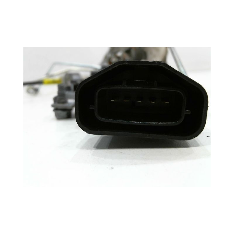 SYSTEME CONDAMNATION AVANT GAUCHE PEUGEOT 107