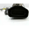 SYSTEME CONDAMNATION AVANT GAUCHE PEUGEOT 107