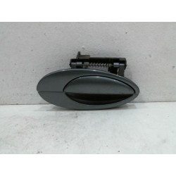 POIGNEE EXT PORTE ARD