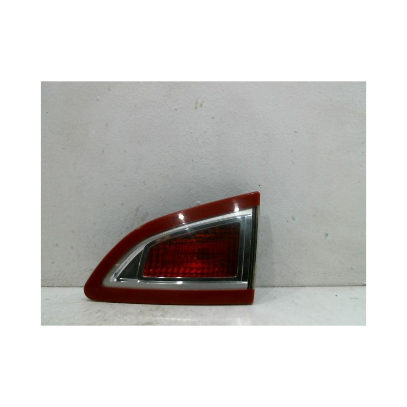FEU ARRIERE INTERIEUR DROIT RENAULT MEGANE