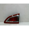 FEU ARRIERE INTERIEUR DROIT RENAULT MEGANE