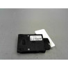 LECTEUR DE CARTE RENAULT LATITUDE BERL. 2010-...