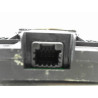 LECTEUR DE CARTE RENAULT LATITUDE BERL. 2010-...
