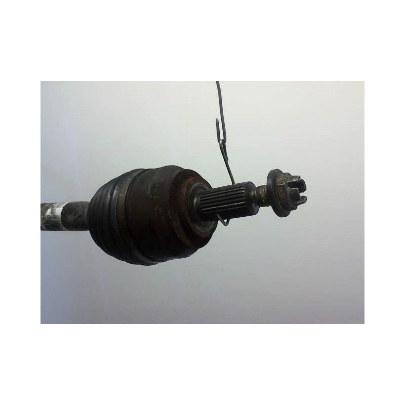 TRANSMISSION AVANT DROIT RENAULT LAGUNA 2.0 dCi (DT01, DT08, DT09, DT0K, DT12, DT1C, DT1D, DT1M,...