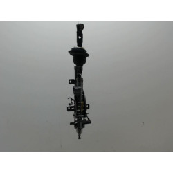 COLONNE DE DIRECTION ASSISTEE