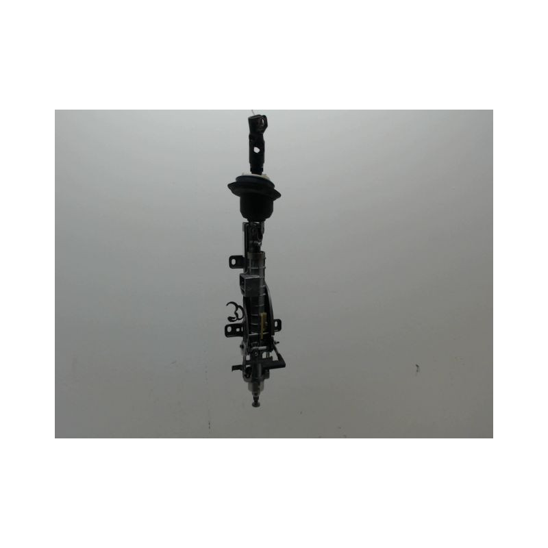 COLONNE DE DIRECTION ASSISTEE RENAULT LAGUNA