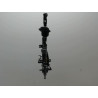 COLONNE DE DIRECTION ASSISTEE RENAULT LAGUNA