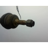TRANSMISSION AVANT DROIT CITROEN C3 1.4 HDi