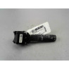 COMMANDE ESSUIE GLACE OPEL ASTRA IV Phase 1 (J) 2010-2012