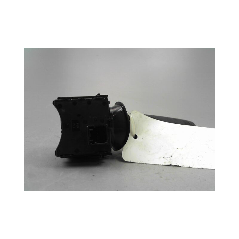 COMMANDE ESSUIE GLACE OPEL ASTRA IV Phase 1 (J) 2010-2012