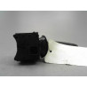 COMMANDE ESSUIE GLACE OPEL ASTRA IV Phase 1 (J) 2010-2012