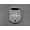 PLAFONNIER PEUGEOT 5008 MONOSP. I Phase 1 2009-2013