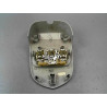 PLAFONNIER PEUGEOT 5008 MONOSP. I Phase 1 2009-2013