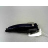 POIGNEE EXTERIEURE PORTE AVANT GAUCHE OPEL ASTRA IV Phase 1 (J) 2010-2012