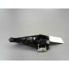 POIGNEE EXTERIEURE PORTE AVANT GAUCHE OPEL ASTRA IV Phase 1 (J) 2010-2012